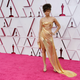 Illustration for article titled All the Sparkliest, Most Joyous Fashion On the 93rd Academy Awards Red Carpet